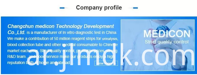 Utb8oixnbodexkjk43oq763z3xxay Png Webp Utb8oixnbodexkjk43oq763z3xxay Png Webp